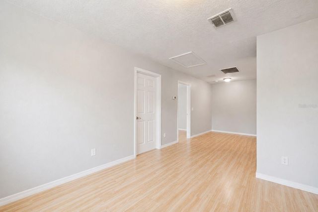 921 BENDING OAK TRAIL, Winter Garden, FL 34787