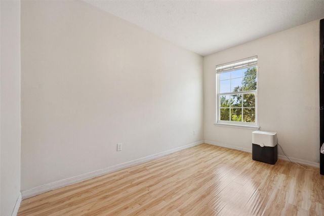 921 BENDING OAK TRAIL, Winter Garden, FL 34787