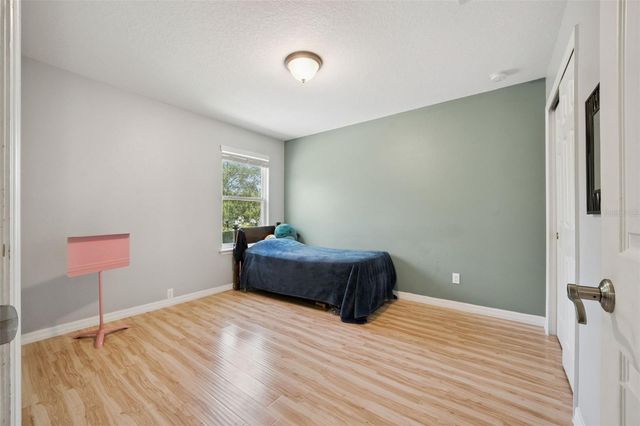 921 BENDING OAK TRAIL, Winter Garden, FL 34787