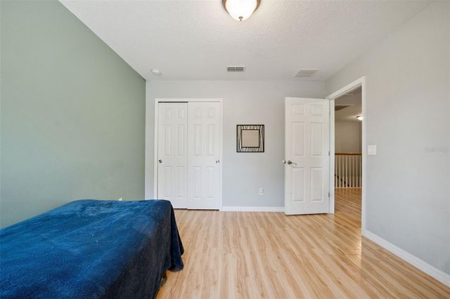 921 BENDING OAK TRAIL, Winter Garden, FL 34787