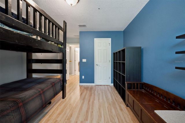 921 BENDING OAK TRAIL, Winter Garden, FL 34787