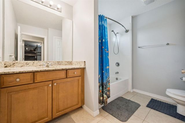 921 BENDING OAK TRAIL, Winter Garden, FL 34787