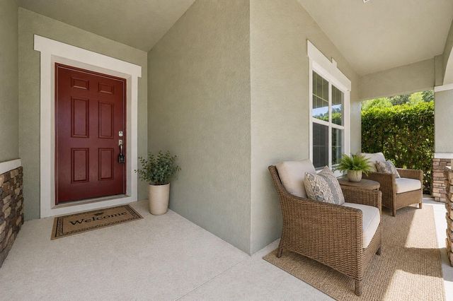 921 BENDING OAK TRAIL, Winter Garden, FL 34787