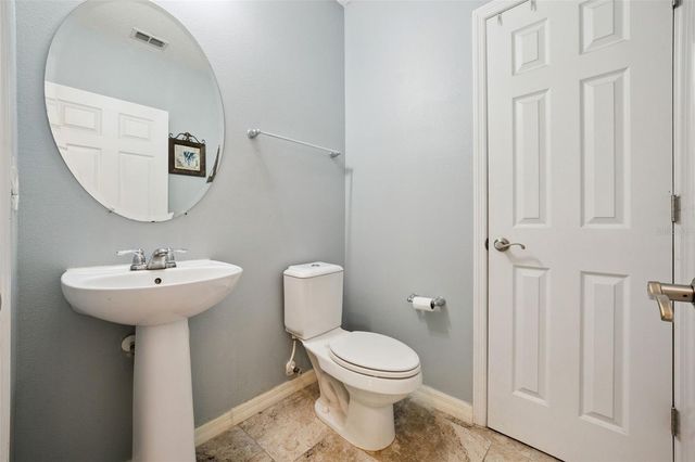 921 BENDING OAK TRAIL, Winter Garden, FL 34787