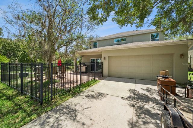 921 BENDING OAK TRAIL, Winter Garden, FL 34787