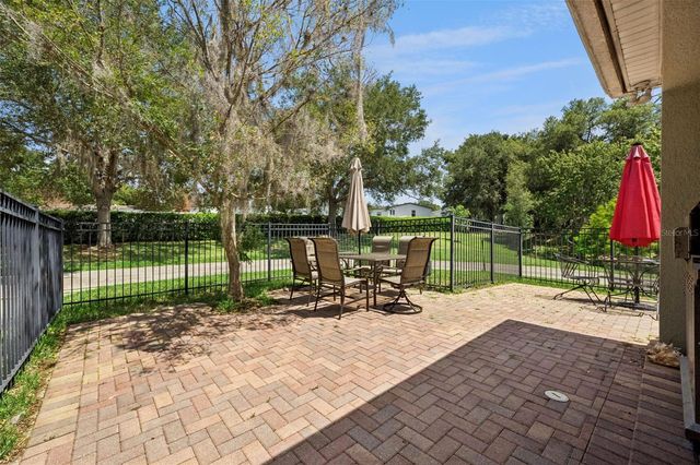 921 BENDING OAK TRAIL, Winter Garden, FL 34787
