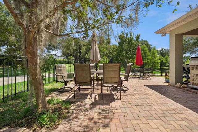 921 BENDING OAK TRAIL, Winter Garden, FL 34787