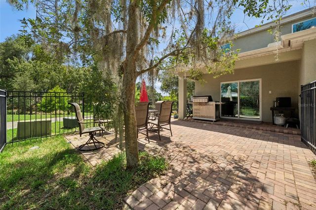 921 BENDING OAK TRAIL, Winter Garden, FL 34787