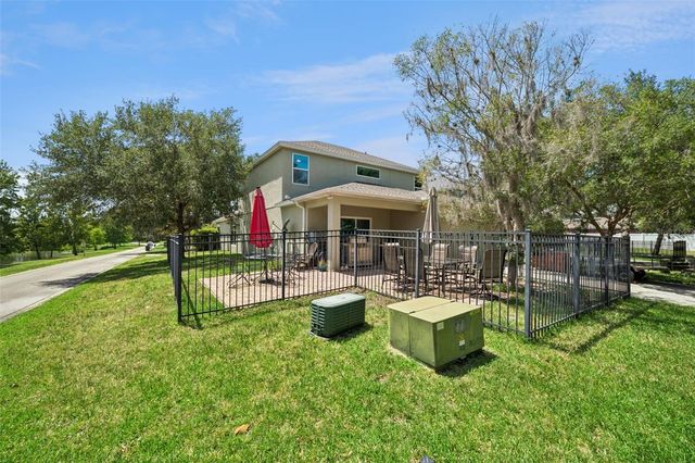 921 BENDING OAK TRAIL, Winter Garden, FL 34787