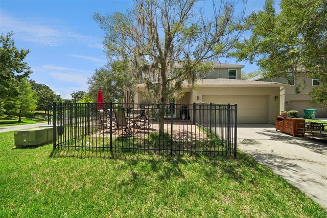 921 BENDING OAK TRAIL, Winter Garden, FL 34787