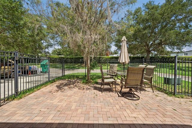 921 BENDING OAK TRAIL, Winter Garden, FL 34787