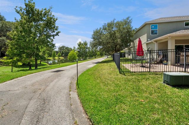 921 BENDING OAK TRAIL, Winter Garden, FL 34787