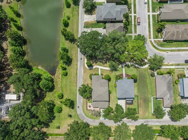 921 BENDING OAK TRAIL, Winter Garden, FL 34787