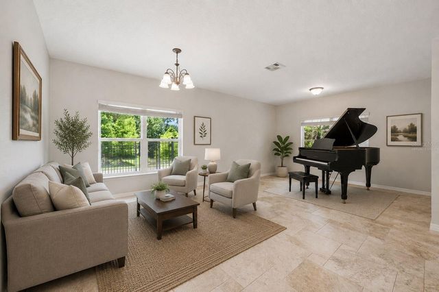 921 BENDING OAK TRAIL, Winter Garden, FL 34787