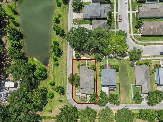 921 BENDING OAK TRAIL, Winter Garden, FL 34787