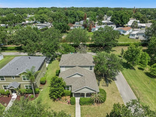 921 BENDING OAK TRAIL, Winter Garden, FL 34787