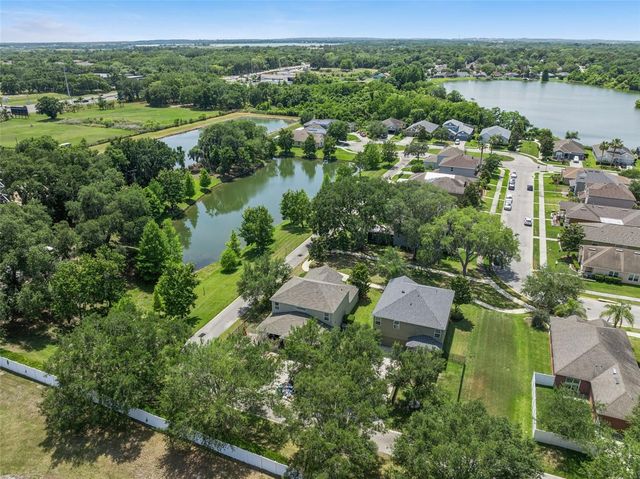 921 BENDING OAK TRAIL, Winter Garden, FL 34787