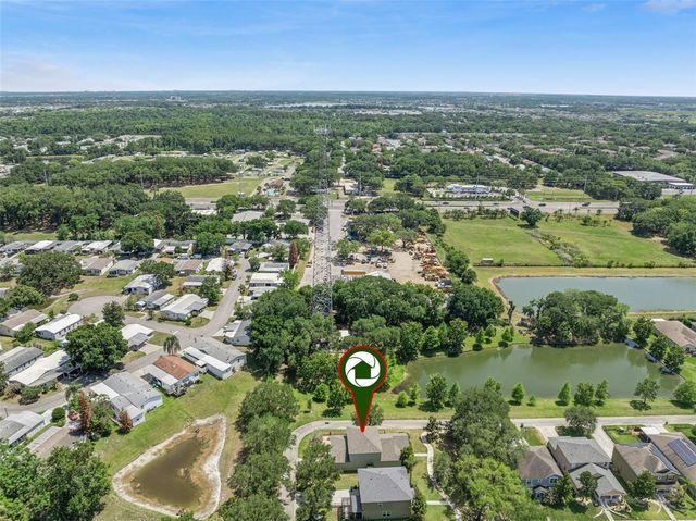 921 BENDING OAK TRAIL, Winter Garden, FL 34787