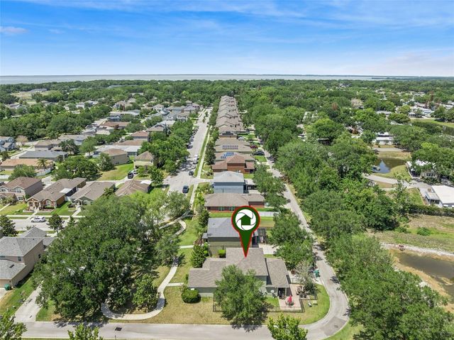 921 BENDING OAK TRAIL, Winter Garden, FL 34787