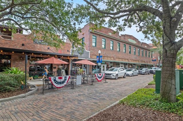 921 BENDING OAK TRAIL, Winter Garden, FL 34787