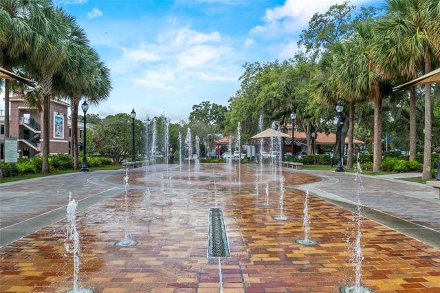 921 BENDING OAK TRAIL, Winter Garden, FL 34787