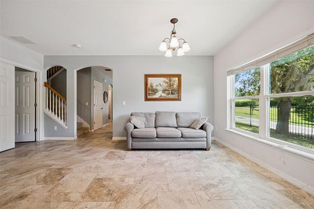 921 BENDING OAK TRAIL, Winter Garden, FL 34787