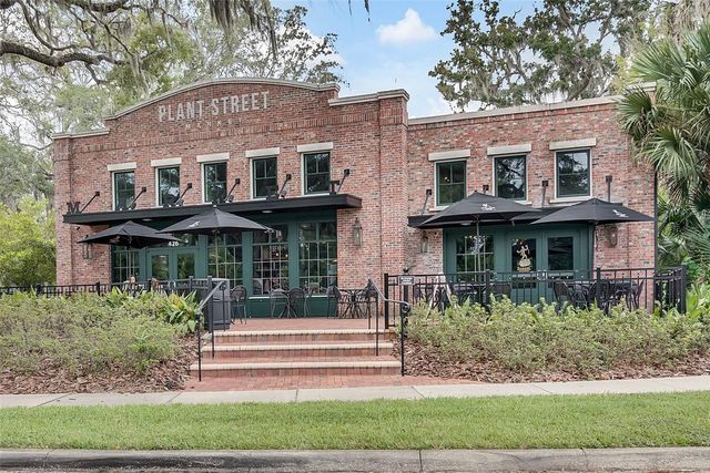 921 BENDING OAK TRAIL, Winter Garden, FL 34787