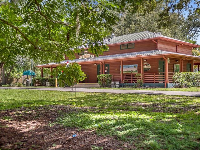 921 BENDING OAK TRAIL, Winter Garden, FL 34787