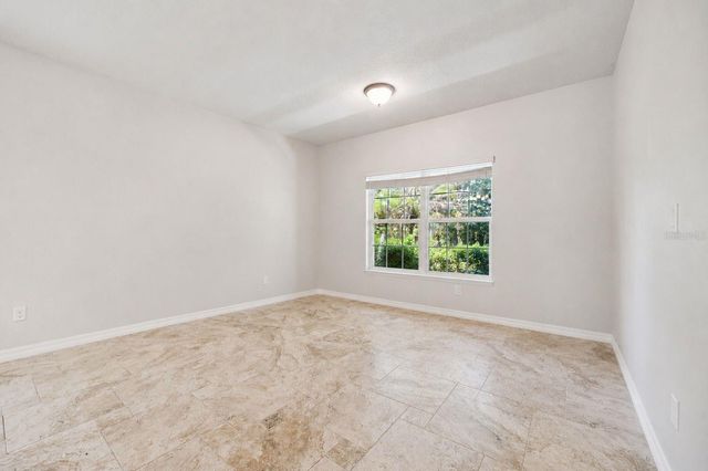 921 BENDING OAK TRAIL, Winter Garden, FL 34787