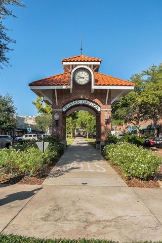 921 BENDING OAK TRAIL, Winter Garden, FL 34787