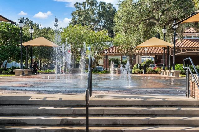 921 BENDING OAK TRAIL, Winter Garden, FL 34787