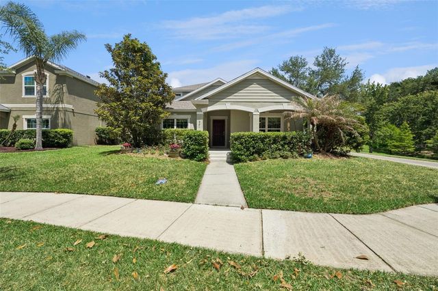 921 BENDING OAK TRAIL, Winter Garden, FL 34787