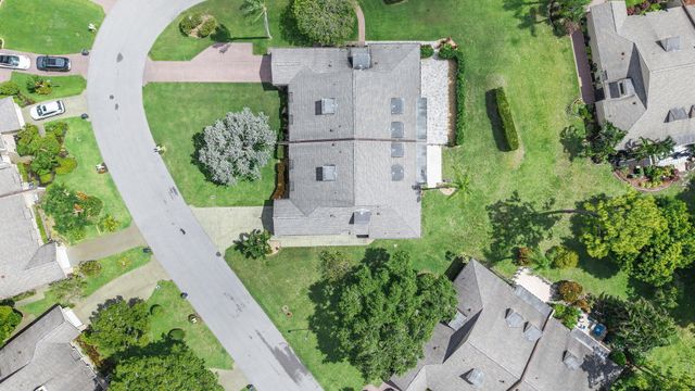 6845 Fountains Circle, Lake Worth, FL 33467