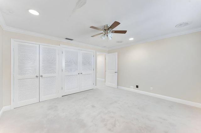 6845 Fountains Circle, Lake Worth, FL 33467
