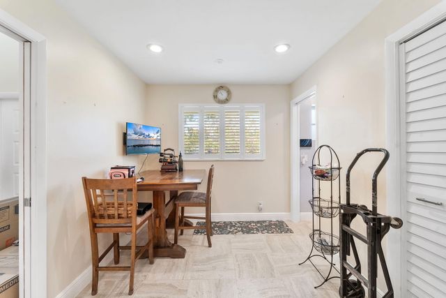 6845 Fountains Circle, Lake Worth, FL 33467