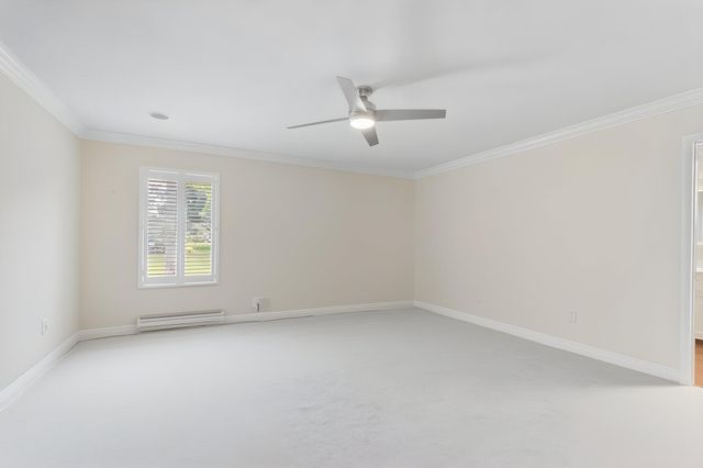 6845 Fountains Circle, Lake Worth, FL 33467
