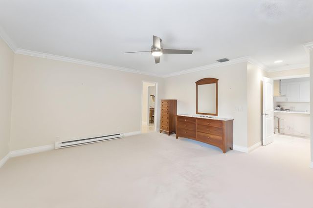 6845 Fountains Circle, Lake Worth, FL 33467