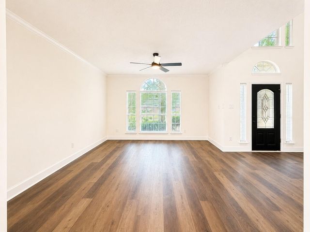 13538 Shadow Falls Court, Houston, TX 77059