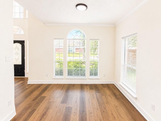 13538 Shadow Falls Court, Houston, TX 77059