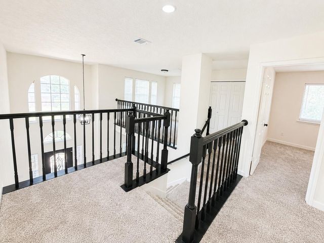 13538 Shadow Falls Court, Houston, TX 77059
