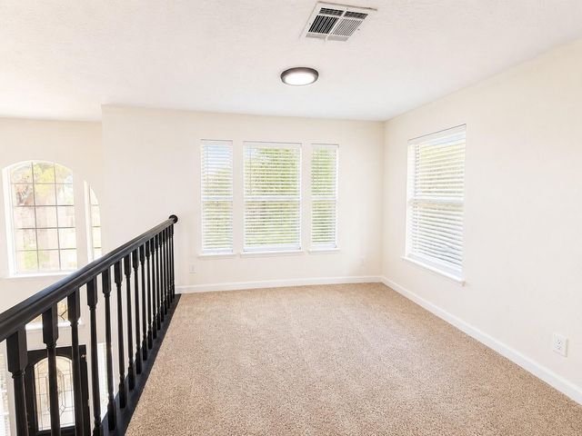 13538 Shadow Falls Court, Houston, TX 77059