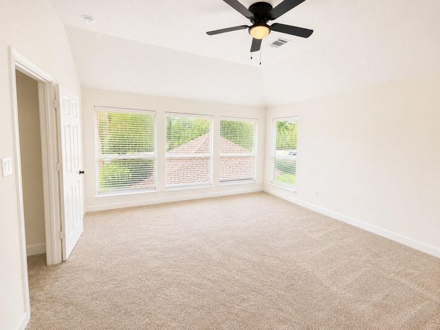 13538 Shadow Falls Court, Houston, TX 77059