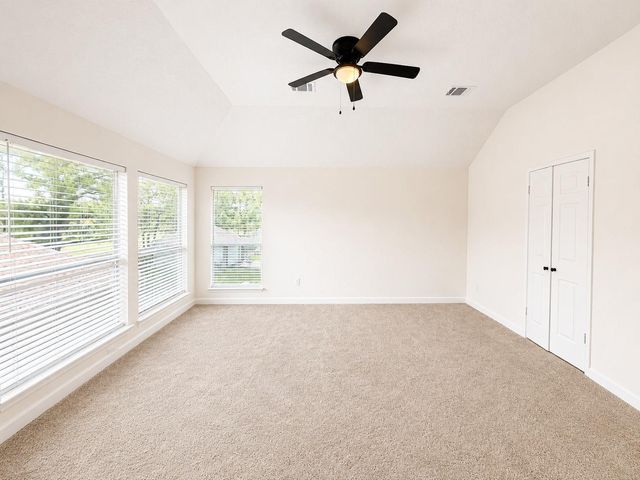 13538 Shadow Falls Court, Houston, TX 77059