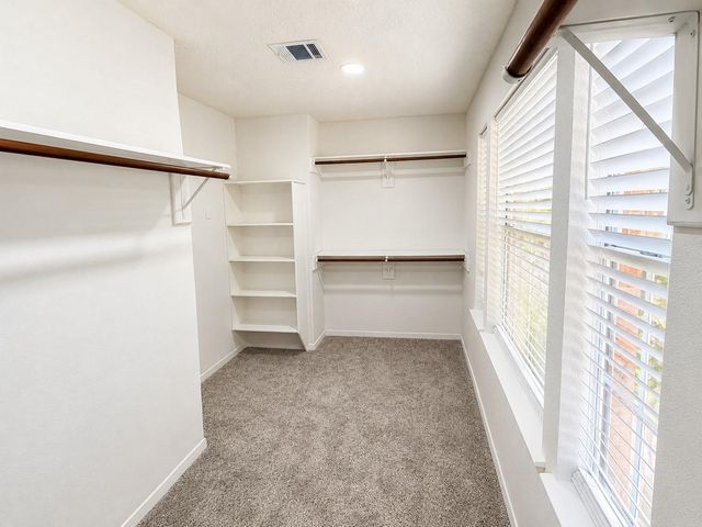 13538 Shadow Falls Court, Houston, TX 77059
