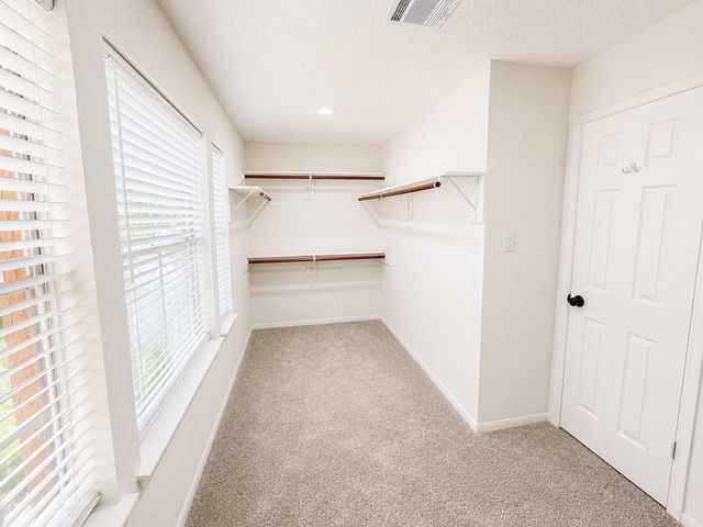 13538 Shadow Falls Court, Houston, TX 77059