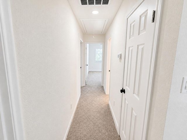 13538 Shadow Falls Court, Houston, TX 77059