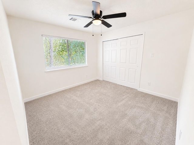 13538 Shadow Falls Court, Houston, TX 77059