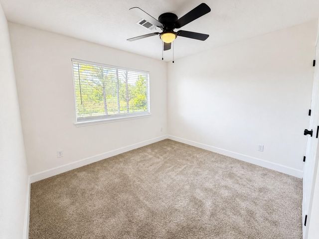 13538 Shadow Falls Court, Houston, TX 77059