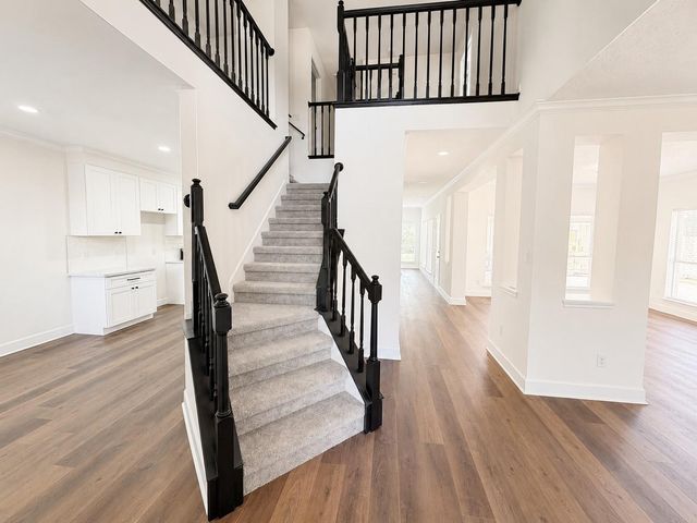 13538 Shadow Falls Court, Houston, TX 77059
