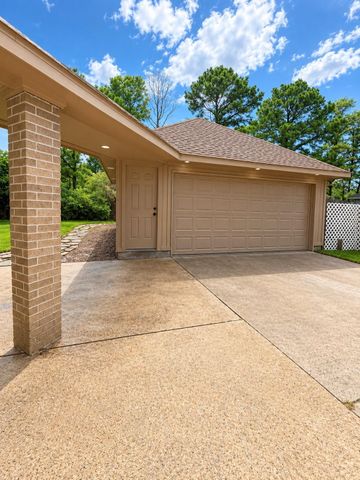 13538 Shadow Falls Court, Houston, TX 77059